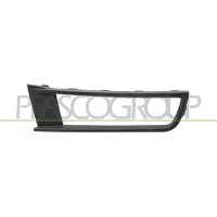 PRASCO VG7212134 Ventilatiegrille, bumper