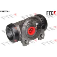 FTE 9210121 Wielremcilinder