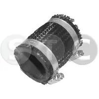 STC T409230 Laadluchtslang