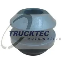 TRUCKTEC AUTOMOTIVE 05.22.001 Motorsteunlager