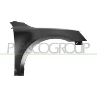 PRASCO SK0323003 Spatbord