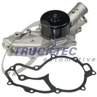 TRUCKTEC AUTOMOTIVE 02.19.269 Waterpomp