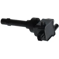 Bosch F 01R 00A 093 Bobine