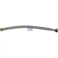 DT Spare Parts 5.70253 Remslang
