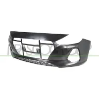 PRASCO HN0441001 Bumper