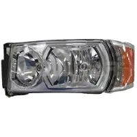 Alkar 9851025 Koplamp