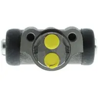 AISIN AM-001L Wielremcilinder