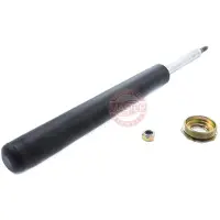 Master Sport 100338-PCS-MS Schokdemper