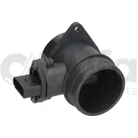 Alfa e-Parts AF09549 Luchtmassameter (LMM)