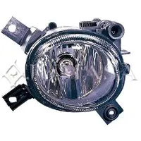 JUMASA 39020433 Mistlamp