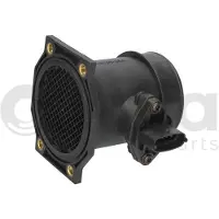 Alfa e-Parts AF09525 Luchtmassameter (LMM)