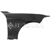JUMASA 08320566 Spatbord