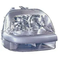 JUMASA 38231250 Koplamp