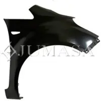 JUMASA 08231631 Spatbord
