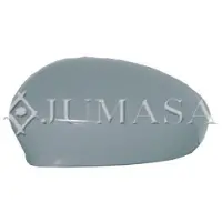 JUMASA 57321234 Afdekking, buitenspiegel