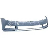 JUMASA 25335582 Bumper
