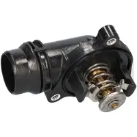 Alfa e-Parts AF10471 Thermostaat, koelvloeistof