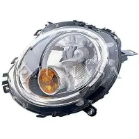 JUMASA 38022204 Koplamp