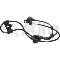 Alfa e-Parts AF05606 Wielsnelheidssensor (ABS)