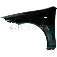 JUMASA 08311440 Spatbord