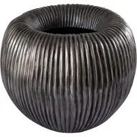 Ptmd pot russel - 32x32x30cm