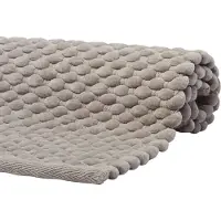 Aquanova Badmat Maks Truffle-70 x 120 cm