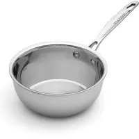 Scanpan Fusion 5 1,3L