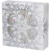 Louis Widmer Remederm Giftset 1 St Set