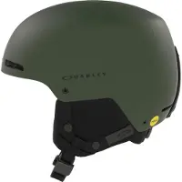 Oakley Mod1 Pro Helm