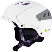 K2 Virtue Mips Helm