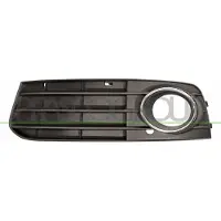 PRASCO AD0242144 Ventilatiegrille, bumper