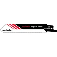 Metabo 631817000 2 zaagbladen 115 2 stuk(s)