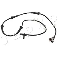 Japko 151178 Wielsnelheidssensor (ABS)