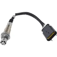 Valeo 368464 Lambdasonde