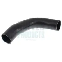 Hoffer 961637 Laadluchtslang