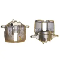 Bosch 0 986 474 779 Remklauw