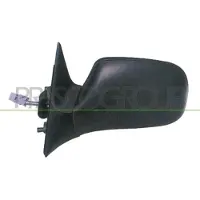 PRASCO OP0157314 Buitenspiegel