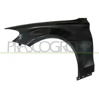 PRASCO ME4423014 Spatbord