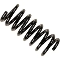 BILSTEIN 36-235209 Chassisveer