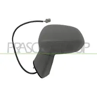 PRASCO Buitenspiegel HD3207304