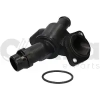 Alfa e-Parts AF12267 Flens koelvloeistof
