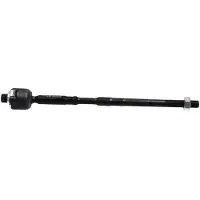 KAVO PARTS STR-2032 Binnenste stuurkogel