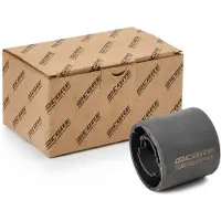 GoCORE GCB510032 Draagarmrubber