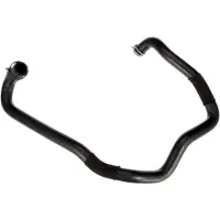 Gates Koelsysteem rubber slang GAT05-4840