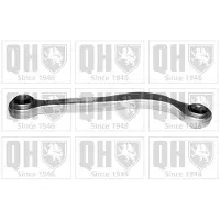 Quinton Hazell QSJ3586S Draagarm