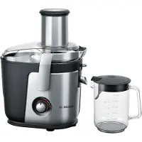 Bosch MES4010 Sapcentrifuge