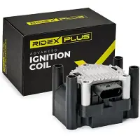 RIDEX 689C0406P Bobine