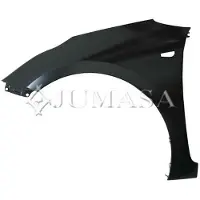 JUMASA 08311846 Spatbord