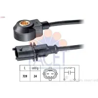 Facet 9.6177 Bobine