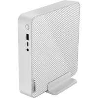 Lenovo IdeaCentre Mini 5 01IRH8 90W2007HGF [NIEUW] - Intel i7-13620H, 16GB RAM, 512GB SSD, UHD Graphics 630, DOS